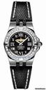 Breitling Galactic 30
