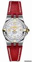 Breitling Galactic 30