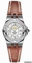 Breitling Galactic 30