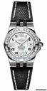 Breitling Galactic 30