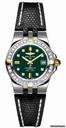Breitling Galactic 30