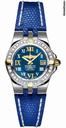 Breitling Galactic 30