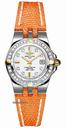 Breitling Galactic 30