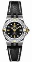 Breitling Galactic 30