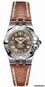 Breitling Galactic 30