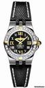 Breitling Galactic 30