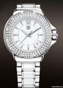 TAG Heuer F1