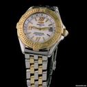 Breitling B-Class