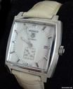 TAG Heuer Monaco