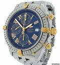 Breitling Windrider