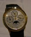 Audemars Piguet Quantieme Perpetuel Automatic