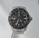 TAG Heuer AQUARACER