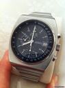 Omega Speedmaster 125 Automatic Chronometer