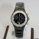 Michele Tahitian Chronograph MWW12B000002