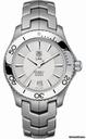 TAG Heuer Link