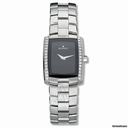 Movado Women's Eliro Watch