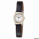 Seiko Women's Strap Watch