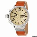 U-Boat Men's Classico CAS Watch