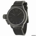 U-Boat Men's Classico AB 4/2 Watch