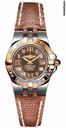 Breitling Galactic 30