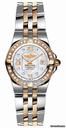 Breitling Galactic 30