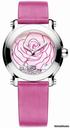 Chopard Happy Sport II Round 36mm