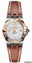 Breitling Galactic 30