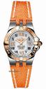Breitling Galactic 30