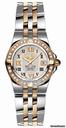 Breitling Galactic 30