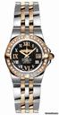 Breitling Galactic 30