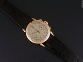 Patek Philippe Ref. 1579