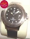 Hublot Superprofessional