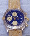 Breitling Chronomat Automatic