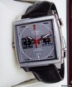 TAG Heuer Monaco Automatic Chronograph Vintage