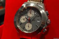 Tudor CHRONOGRAPHE