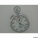 Omega Manual Wind Pocket Stop Watch