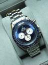 Omega Speedmaster Gemini 4 40th Anv.