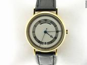 Breguet CLASSIQUE AUTOMATIC
