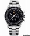 Omega SPEEDMASTER Professional Moonwatch 50th Anniversary