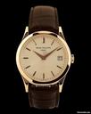 Patek Philippe Calatrava