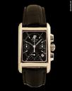 Audemars Piguet Edward Piguet Chronograph