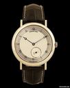 Breguet Classique Automatic