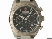 Tudor Fastrider Chronograph Ducati 42mm