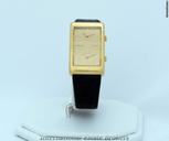 Chopard Men's Manual 2087