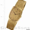Patek Philippe 3567/1