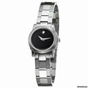Movado Women's Collection Watch
