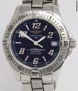 Breitling Ref. A 17350