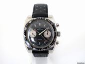 Breitling Sprint