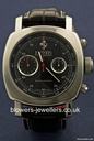 Panerai Ferrari FER 00004 Granturismo Chronograph
