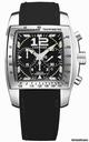Chopard Two O Ten XL Miglia Tycoon Chronograph